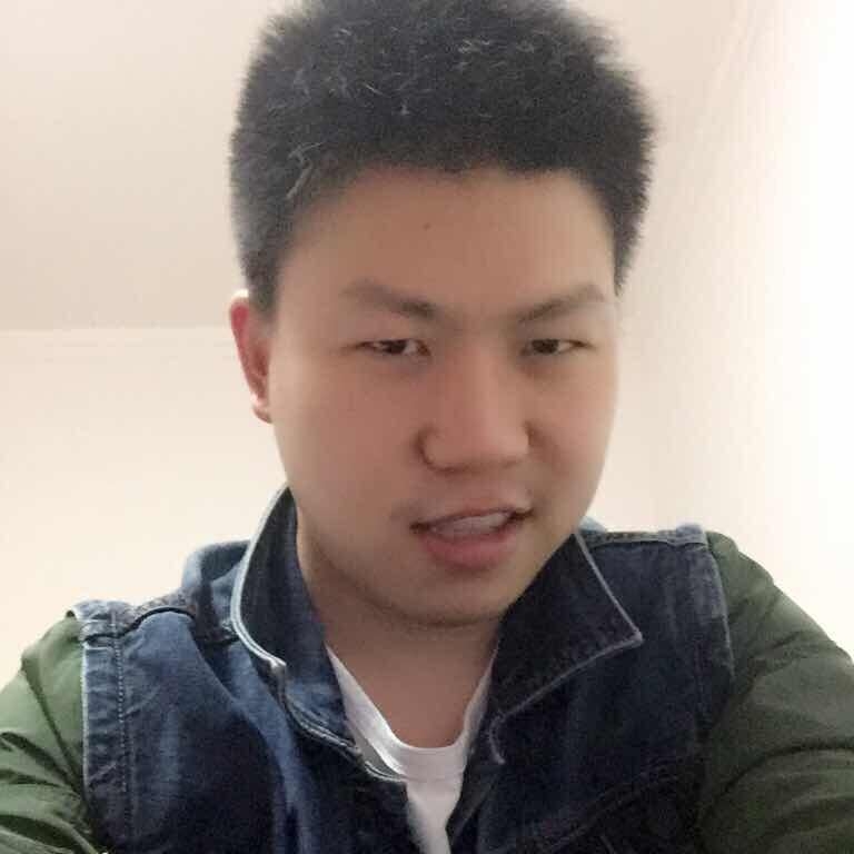 御剑风飘扬的第二张照片--荆门上门女婿服务网