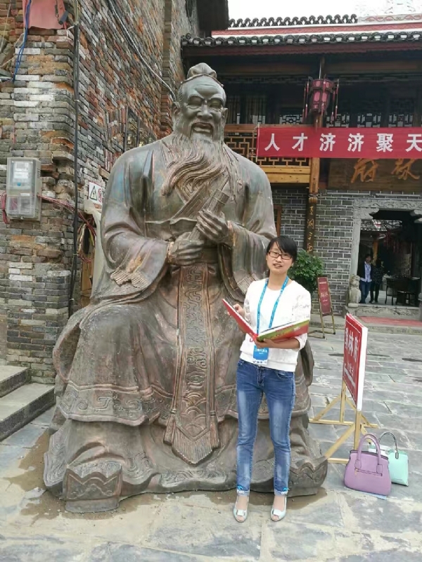 过眼云烟的第四张照片--荆门上门女婿服务网