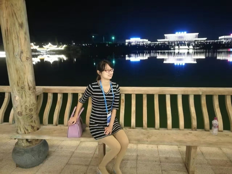 过眼云烟的第五张照片--荆门上门女婿服务网